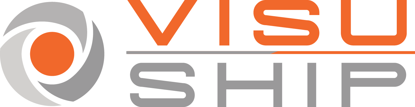 Odoo image and text block